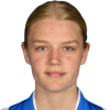 Marjolein Smit