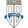 Coimbra