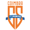 Coimbra