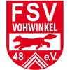 Vohwinkel