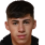 Navarro