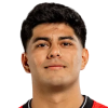 Joshua Navarro