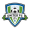 Jacksonville United
