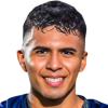 Alan Tevez