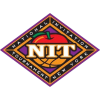 NIT