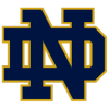 Notre Dame K