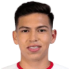 Raul Eduardo Rocabado Concha