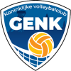 KVC Genk