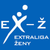 Extraliga Women