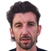 Martin Boček