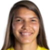 Yenifer Gimenez