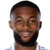 Moussa Sylla