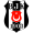 Besiktas