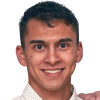 Joshua Samson
