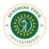 Sunshine Tour Invitational