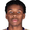 Thomas Williams