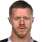 Horgan