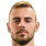 De Risio