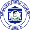 A.E. Paphos U19