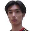 Rui Morimoto