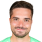 Leitner
