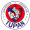 Tupan