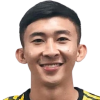 Hariz Danial