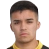 Joaquin Monje