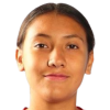 Ashly Gutierrez