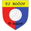 Rocov