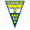Savignanese