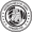 Kama logo
