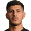 Alan Barrionuevo