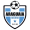Araguaia U20