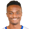 Clifton Miheso