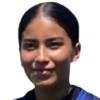 Daia Cano