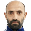 Ali Aliyev
