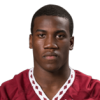 Jacob Martin
