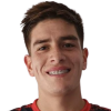Axl Rios