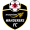 Mounties Wanderers FC