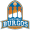 San Pablo Burgos