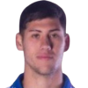 Tomas Migliore