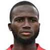 Mohamed Guira