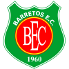 Barretos EC