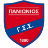 Πανιώνιος
