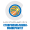 СКФУ Ставрополь (Ж)