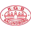 Kalundborg GB