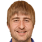 Jakobsen