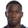 Mohamed Berte