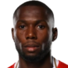 Mohamed Berte